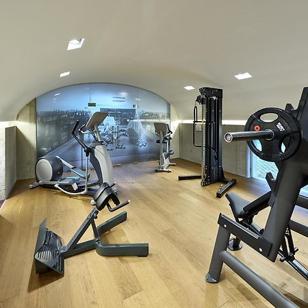 An Der Lage Apartment Spielfeld Bagian luar foto